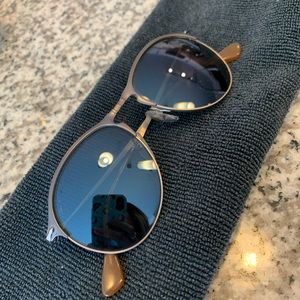 Persol sunglasses